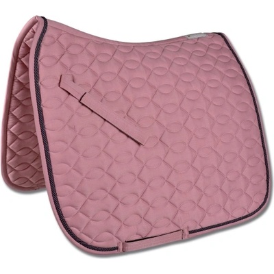 WALDHAUSEN Потник - ANCONA Cob (1111372-VSS)