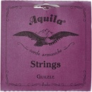 Aquila 96C