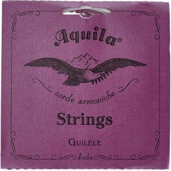 Aquila 96C