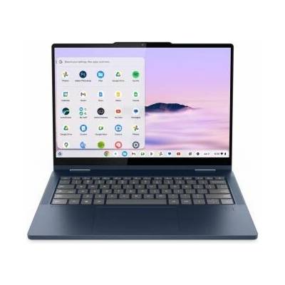 Lenovo Chrome 83LN002CCK