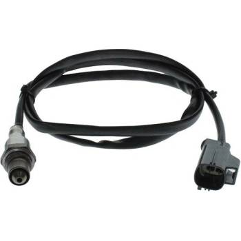 Lambda sonda BOSCH 0 281 004 717 (0281004717)