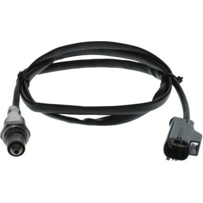 Lambda sonda BOSCH 0 281 004 717 (0281004717)