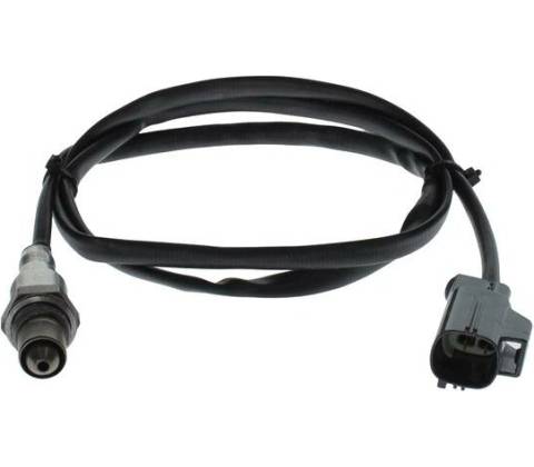 Lambda sonda BOSCH 0 281 004 717 (0281004717)