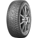Kumho WinterCRAFT WP52 XL 215/45 R16 90V