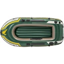 Intex 68347 Seahawk 2 Set