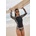 Astratex Спортен бански костюм от две части SURF (ATXSurf02_sada)
