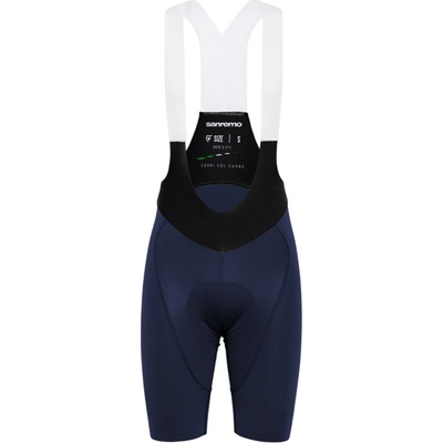 Pissei Sanremo Blu Navy