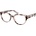 Ralph Lauren RA7151 6058
