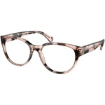 Ralph Lauren RA7151 6058