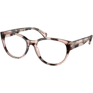 Ralph Lauren RA7151 6058