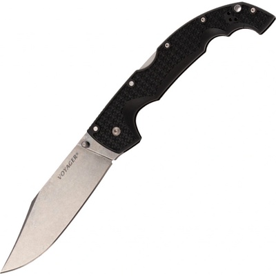 Cold Steel Voyager XL Clip 29AXC