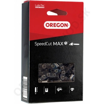 Oregon 73TXL068E