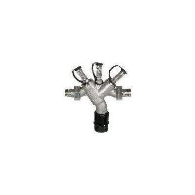 Honeywell Resideo BA295I-1/2A
