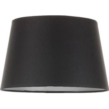 TK Lighting NSTK8702