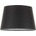 TK Lighting NSTK8702