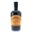 Companero Elixir Orange 700 ml