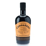 Companero Elixir Orange - ром 700ml 700 ml