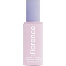 Florence by Mills Zero Chill Face Mist pleťová mlha 100 ml