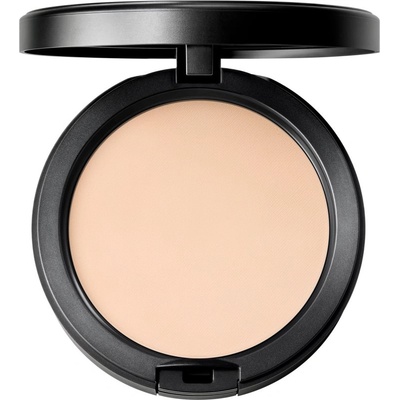 MAC Cosmetics Studio Fix Powder Plus Foundation Prefill матиращ фон дьо тен-пудра цвят NC10 12 гр