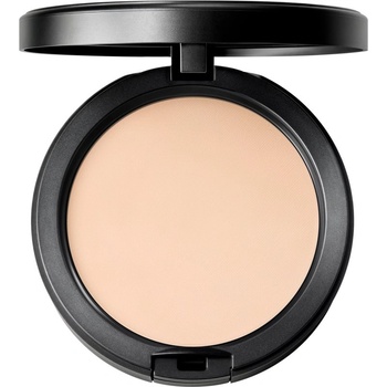 MAC Cosmetics Studio Fix Powder Plus Foundation Prefill матиращ фон дьо тен-пудра цвят NC10 12 гр