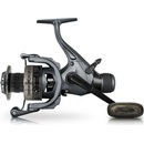 Delphin Hexor 6T 6000