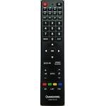 Changhong led32d2200ds, led40d1100isx, uhd49e5600isx2, uhd49d6000isx, uhd42c56001sx2 - оригинален дистанционен контрол (led32d2200ds, led40d1100isx, uhd49e5600isx2, uhd49d6000isx, uhd42c56001sx2 ) Дистанционно