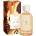Yves Rocher Sable Fauve EDP 100 ml