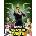 Shaolin Mantis Blu-Ray
