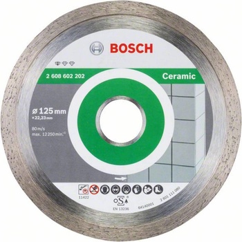 Bosch 2.608.602.202