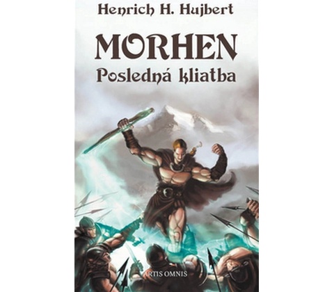 Morhen