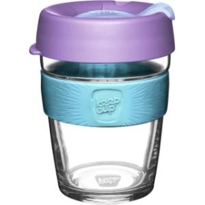 KeepCup Brew M - Moonlight (BMOO12)