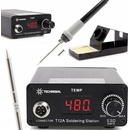 Techrebal T12A