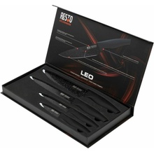RESTO 95504 Leo 4 ks