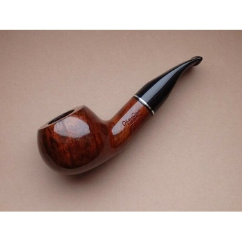 Lubinski Opus One
