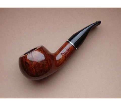 Lubinski Opus One