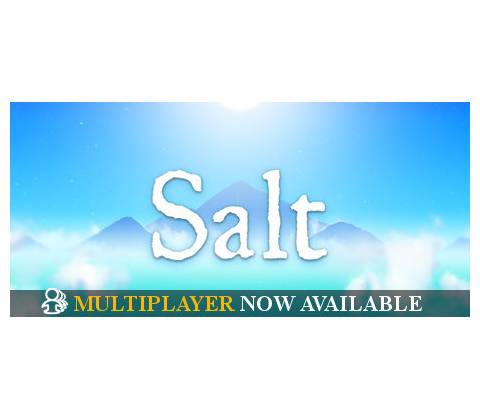 Salt