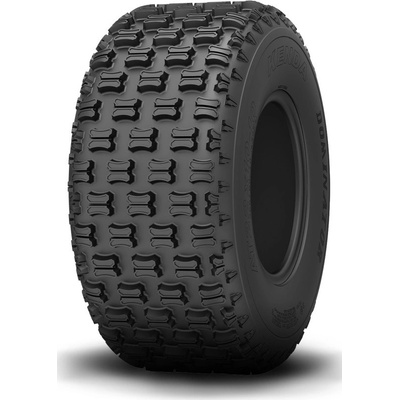 Kenda K300 Dominator 22X11 R9 4PR