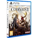 Code Vein II