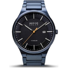 Bering 15239-797