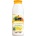Cottage Балсам за суха коса Shot Nutrition, 250 ml