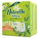 Naturella Ultra Normal Green Tea 20 ks