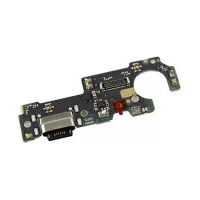 Originál deska s USB nabíjecím konektorem Xiaomi Redmi Note 10 5G