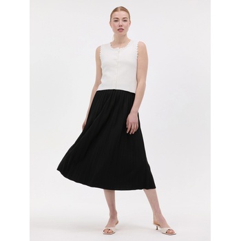 Orsay Черна дамска миди пола ORSAY Orsay | Cheren | ЖЕНИ | 34