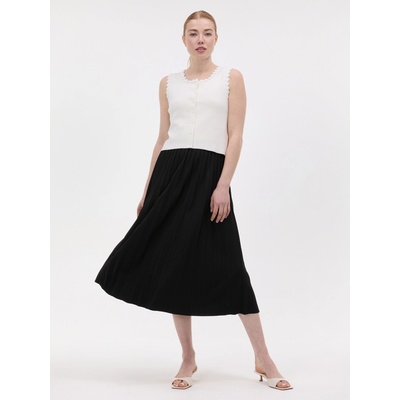 Orsay Черна дамска миди пола ORSAY Orsay | Cheren | ЖЕНИ | 34