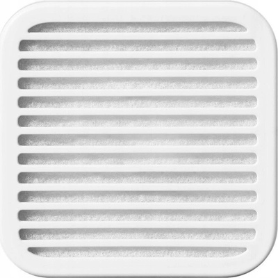 Xiaomi Smart Pet Food Feeder 2 Desiccant Cartridge BHR9106GL – Zbozi.Blesk.cz