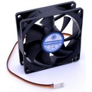 PrimeCooler PC-8025L12C
