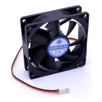 PrimeCooler PC-8025L12C