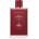 Risala Elite Hikmah of Love EDP 100 ml