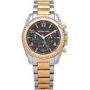 Michael Kors MK6093