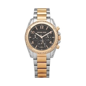 Michael Kors MK6093